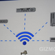 Illustration for article titled Google TV Combines TV, Android and All of the Internet